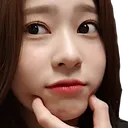 minjuthonk