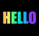 HelloGIF