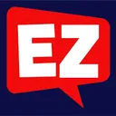 Ez