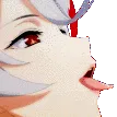 lick2