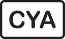 Cya