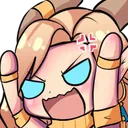 aeonMAD aeonMAD