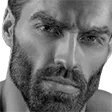 chad
