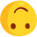 msupsidedown
