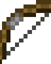 BowGIF