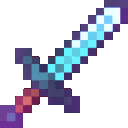 EnchDiamondSword