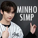 minhosimp