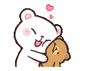 Hug 1 _hug_1 Discord Emoji