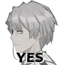 YesHokma