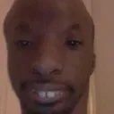 D_sexyman D_sexyman