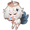 PaimonGems_GM Discord emoji