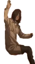 aotwavegif aotwavegif