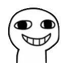 BMG_A_WeirdSmile BMG_A_WeirdSmile