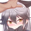 patpat