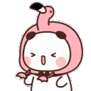 99mi_pandavibe