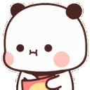 99mi_pandacromchin