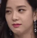 aJisooSus