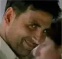 akki_stare