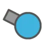 diepio