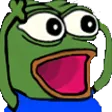 Poggies POGGIES Discord Emoji