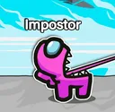 pinkyimposter