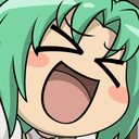 MionHype Discord emoji