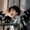 aJisungScreaming aJisungScreaming