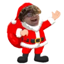 christmasspooder