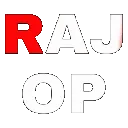 raj69