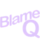 t_blameQ