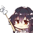 AzumaPoint