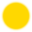 yellowdot Discord emoji