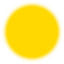yellowdot
