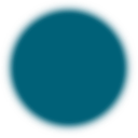 bluedot Discord emoji