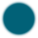 Bluedot BlueDot Discord Emoji