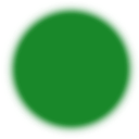 greendot Discord emoji