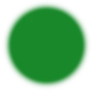 greendot
