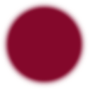 reddot Discord emoji