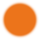 orangedot Discord emoji