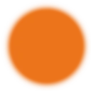 Orangedot orangedot Discord Emoji