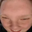 yx12aw7big5head