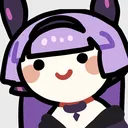 CdomHappy CdomHappy