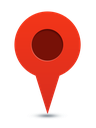 location Discord emoji