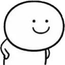 usaywhat