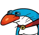 EKK_Bmon_Flipped EKK_Bmon_Flipped