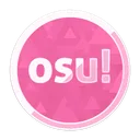 Osu21Logo_28201929 Discord Emoji
