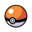 Pokeball pokeball Discord Emoji