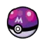 masterball
