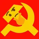 Communist_thinking