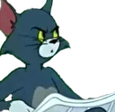 Tom_Thats_Sus
